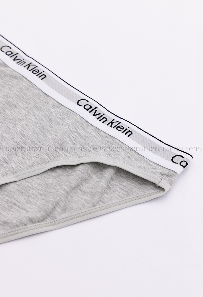 ست نیم تنه شورت زنانه Calvin Klein کد30000008